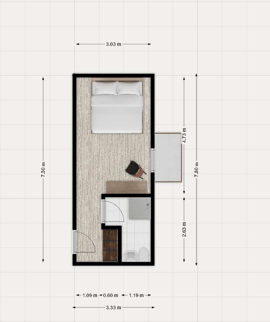 Apartmenthaus Beaverwier Biberwier Exteriér fotografie